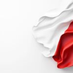 Sprawozdanie z realizacji projektu „Muzyczne mosty. Polska kultura łączy Europę”